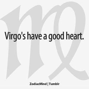 Meet your Posher, Phyllis